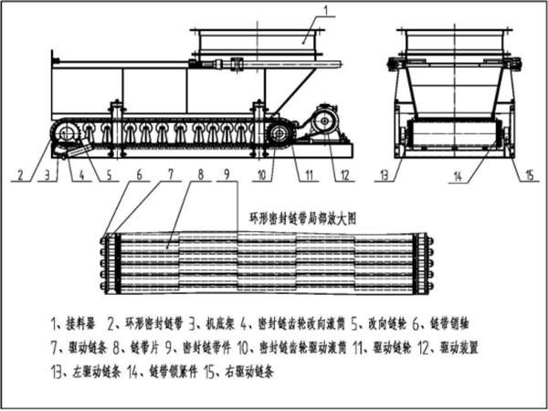 具有驅(qū)動準(zhǔn)確、耐高壓倉、消耗功率小等優(yōu)勢