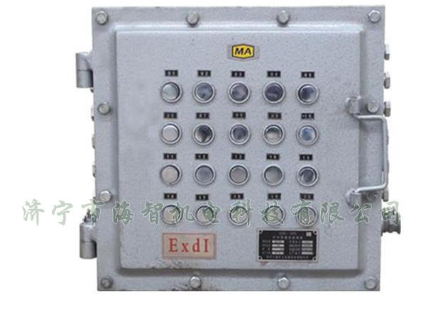 該產(chǎn)品利用空氣瞬間釋放所產(chǎn)生的爆破力，從而對物料進(jìn)行爆破