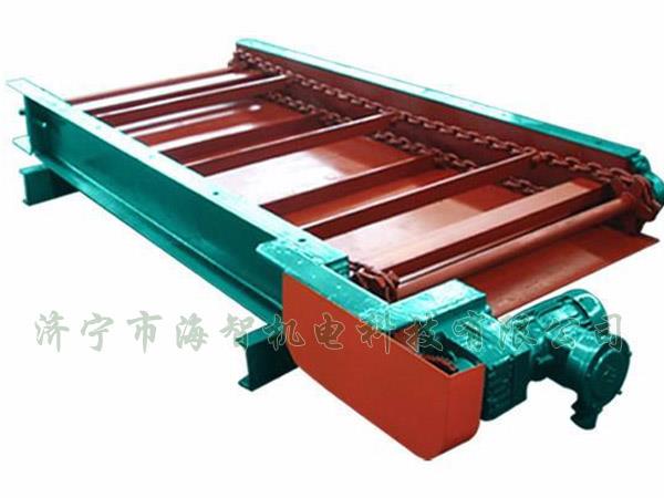 具有結(jié)構(gòu)簡(jiǎn)單、性能可靠、使用壽命長(zhǎng)、易于安裝、維修量小等諸多優(yōu)點(diǎn)