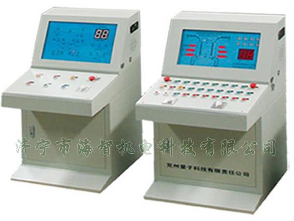 解決了回落料堆積浪費，造成停機停產的現實問題