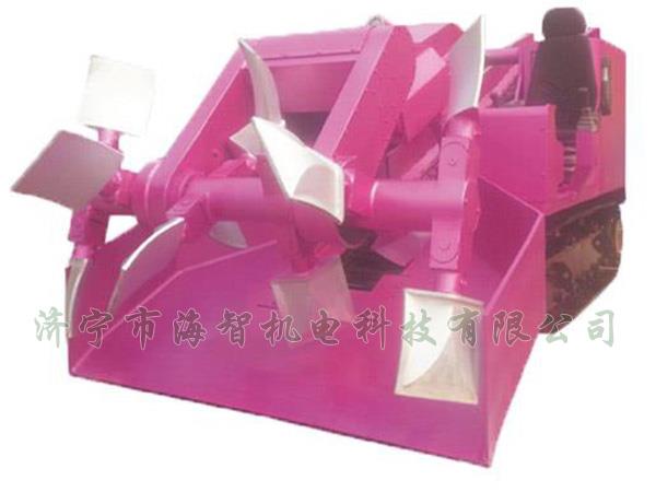 設(shè)備具有節(jié)能、環(huán)保的特點